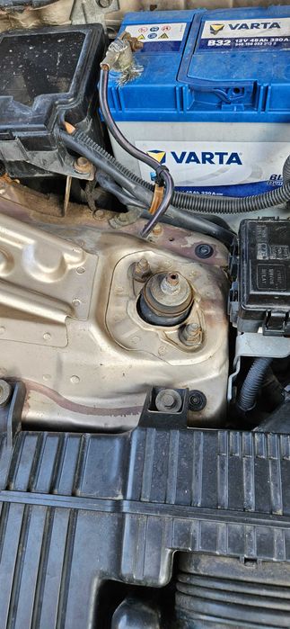 Honda cr-v de vânzare