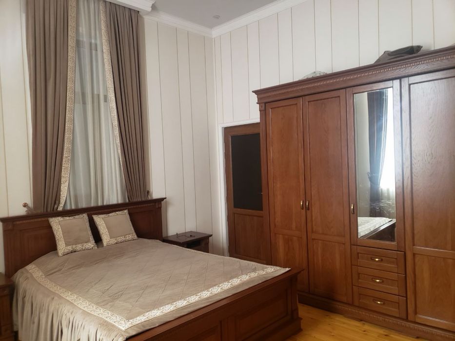 Сдается участок в аренду