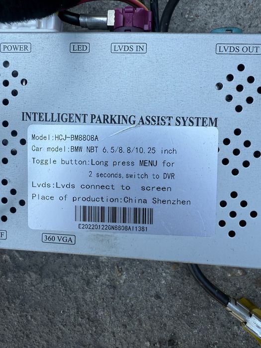 NBT evo bmw f30 f31 f32 f33 f36 f80 нбт ево карплей бмв ф30 ф31 ф32 ф