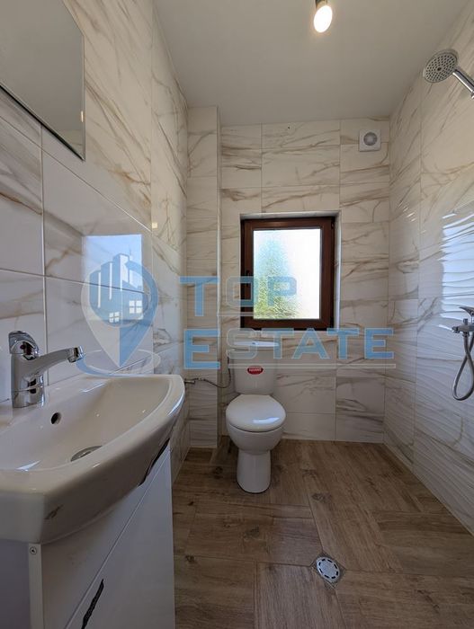 Продава се Къща в с. Русаля, Област Велико Търново - 82 кв.м за 528 €/кв.м - Снимка #8