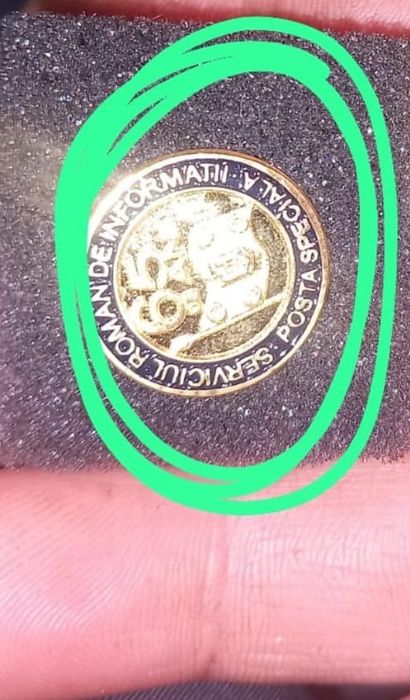 Am altele acestea vândute unele