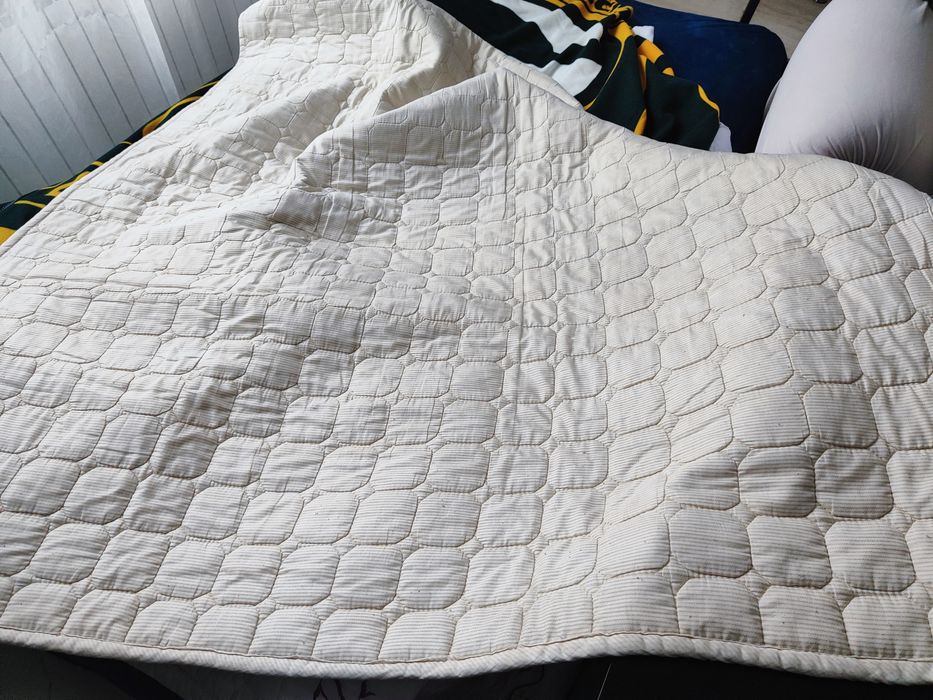 Продам подматрасник