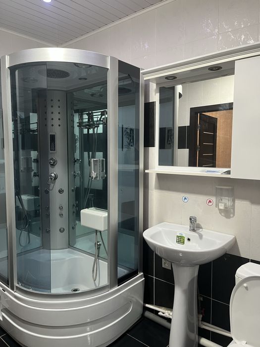 Гостиница по суточно 10 000