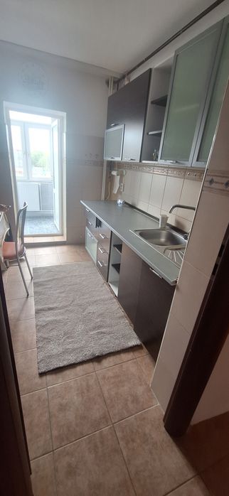 Curățenie la domiciliu