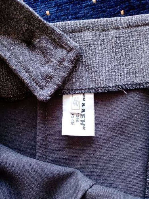 Дамски дълги рокли и сукмани S/M