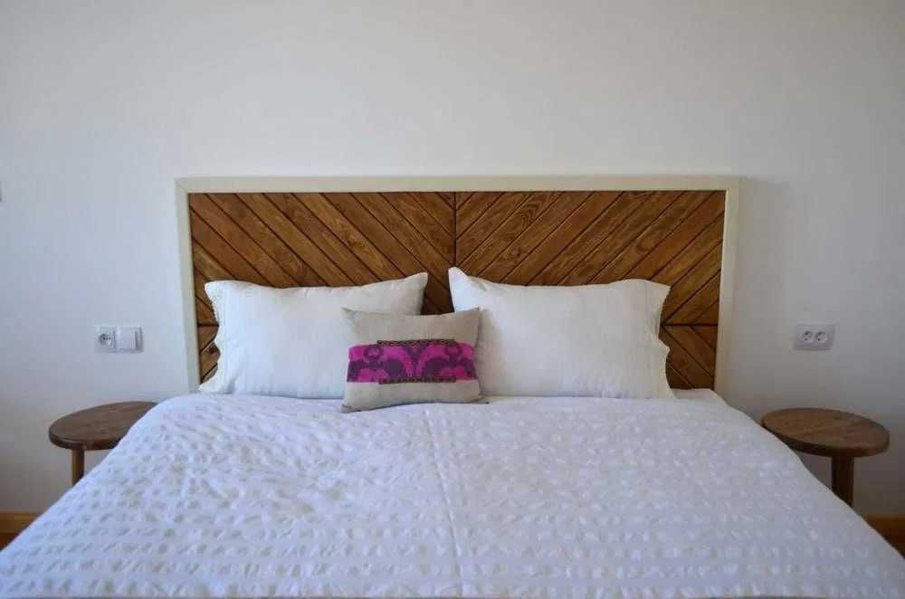 Сдаётся квартира ор-р Метро Новза 1-ком/2/4 ро-н Чиланзар-5 кв