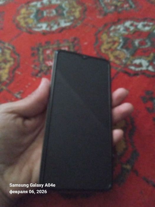 Redmi note 8 pro sotiladi