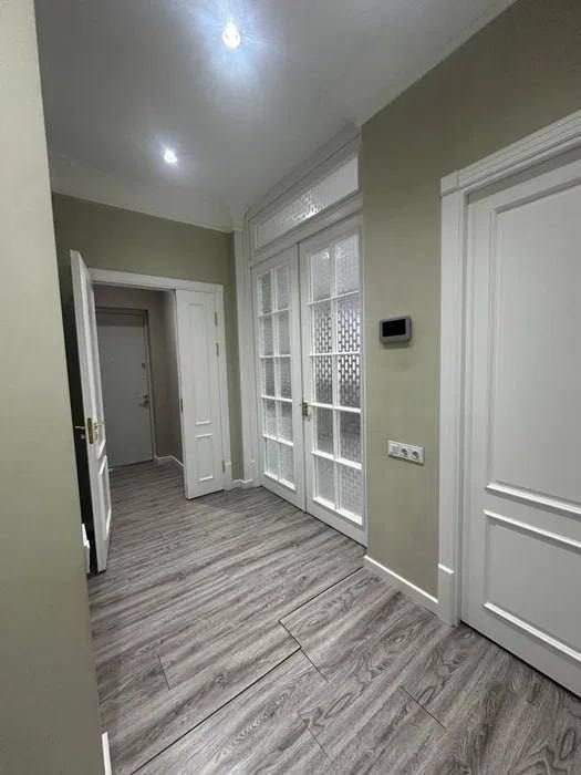 Квартира 4/7/10 ЖК «London» Новомосковская Ориентир: стадион Старт,