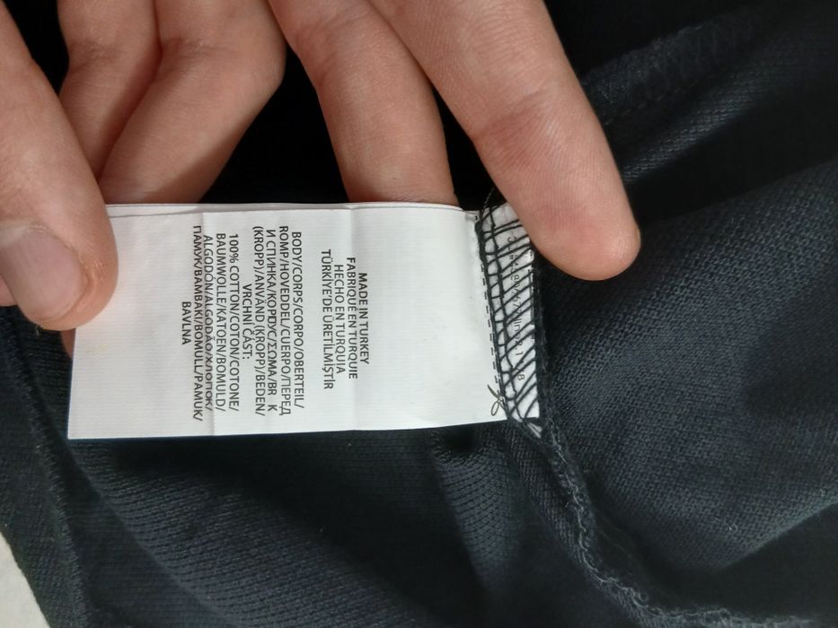 Tricou Polo Ralph Lauren