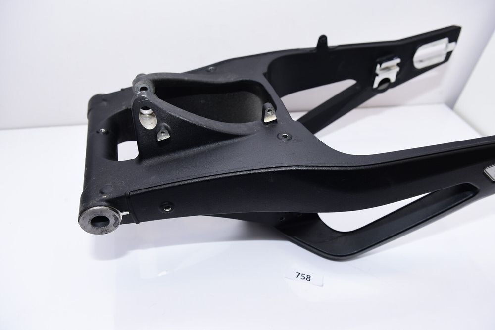 BMW S1000RR K67 Bascula 2019-2022 S1000R 8565665 33356898061