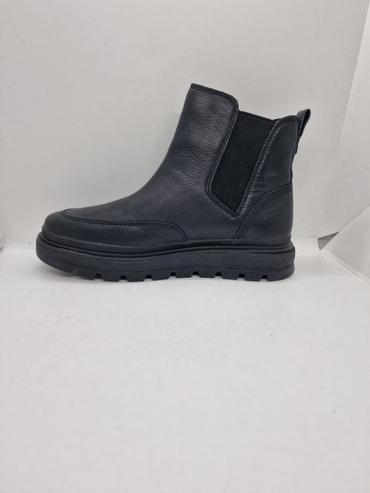 Ghete Timberland Ray City Chelsea nr. 38