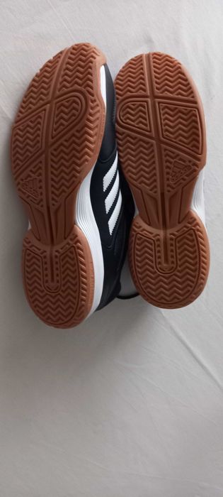 Маратонки Адидас - 44 номер