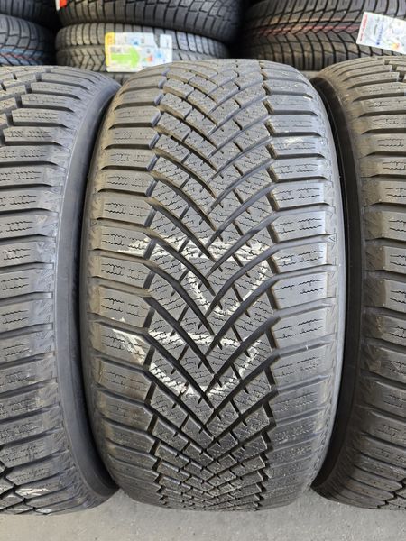 225/40/18 YOKOHAMA 4бр