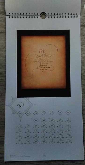 Артикули по Дж.Р.Р. Толкин