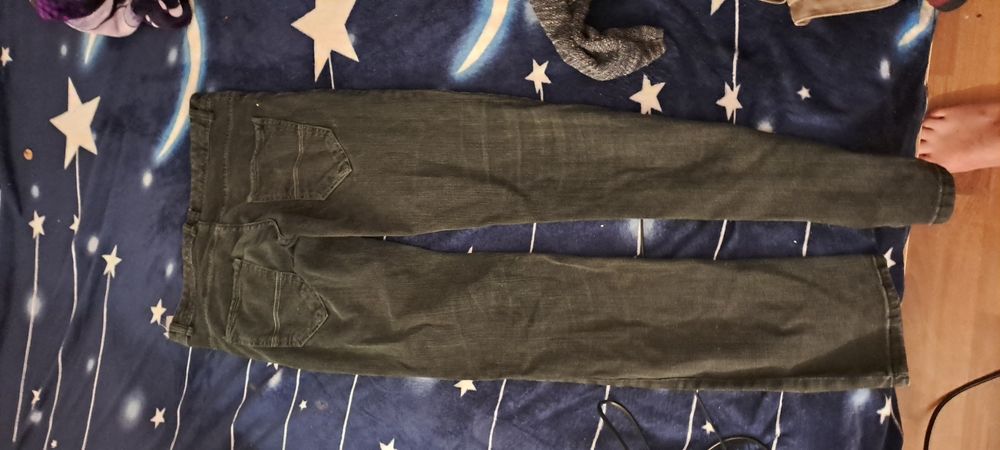 Haine băieți   40 lei /bucata  Mărimi S sau XS