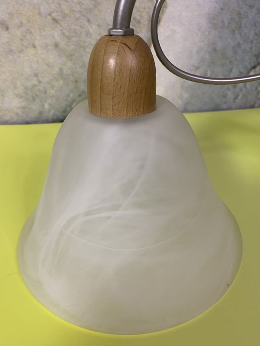 Aplica sticlă Murano