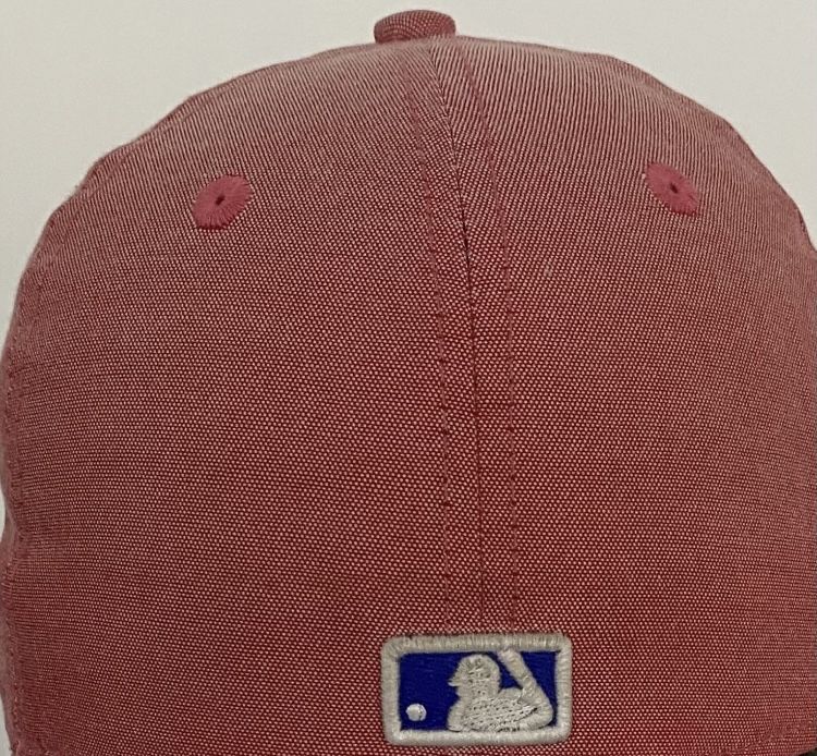 Бейзболна шапка New Era