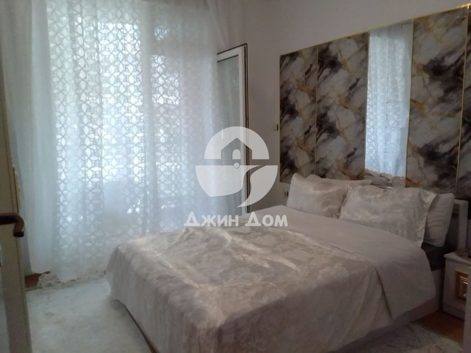 Продава се Тристаен апартамент в к.к. Слънчев бряг - 72 кв.м за 1167 €/кв.м - Снимка #5