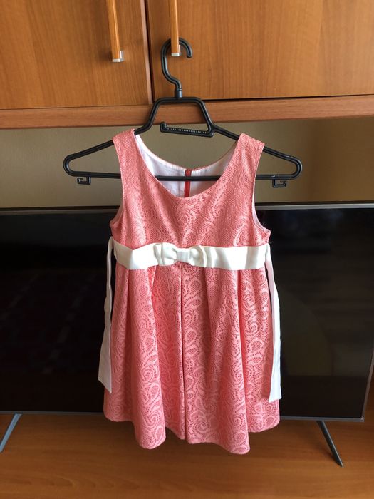 Rochite ocazie!! Stare perfecta