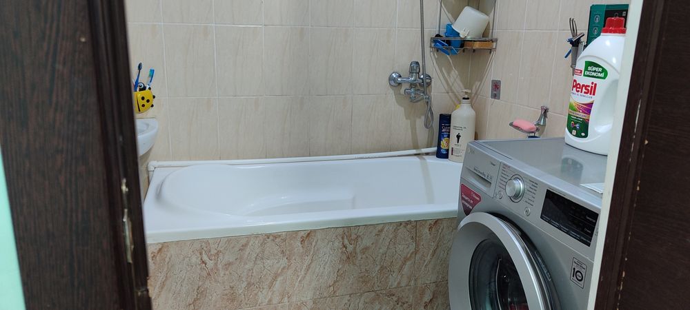 Шахар хокимяти уй сотилали