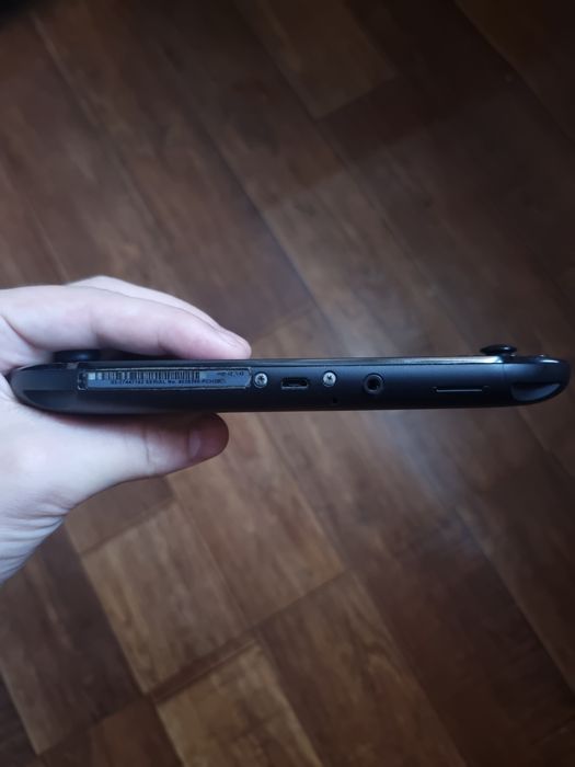 PlayStation Vita Slim