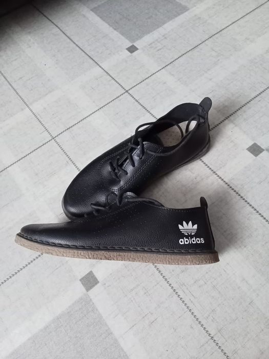 Школьная   обувь