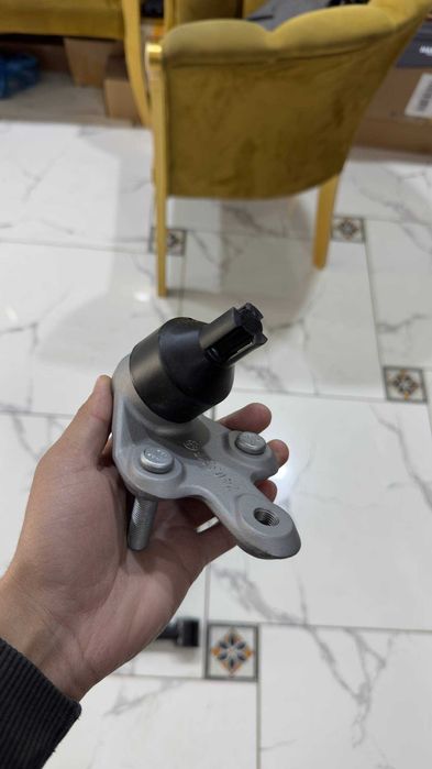 Amartizator, richag, sharavoy BYD Song Plus, Champion, Chazor, Yuan Up