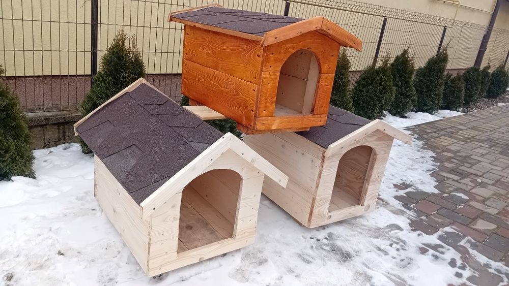 Cușcă caine talie mica