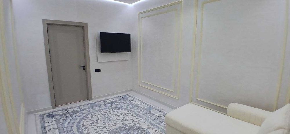 Remont pod klyuch Sifat va kafolat Biz sizning vaqtingizni qadrlaymiz!