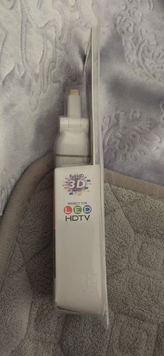 Переходник адаптер