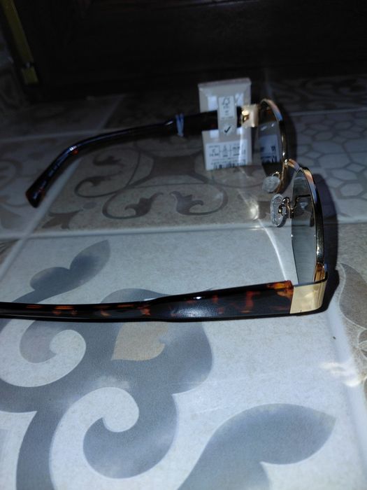 Ochelari de soare Timacon, cu eticheta, 100%UV protection