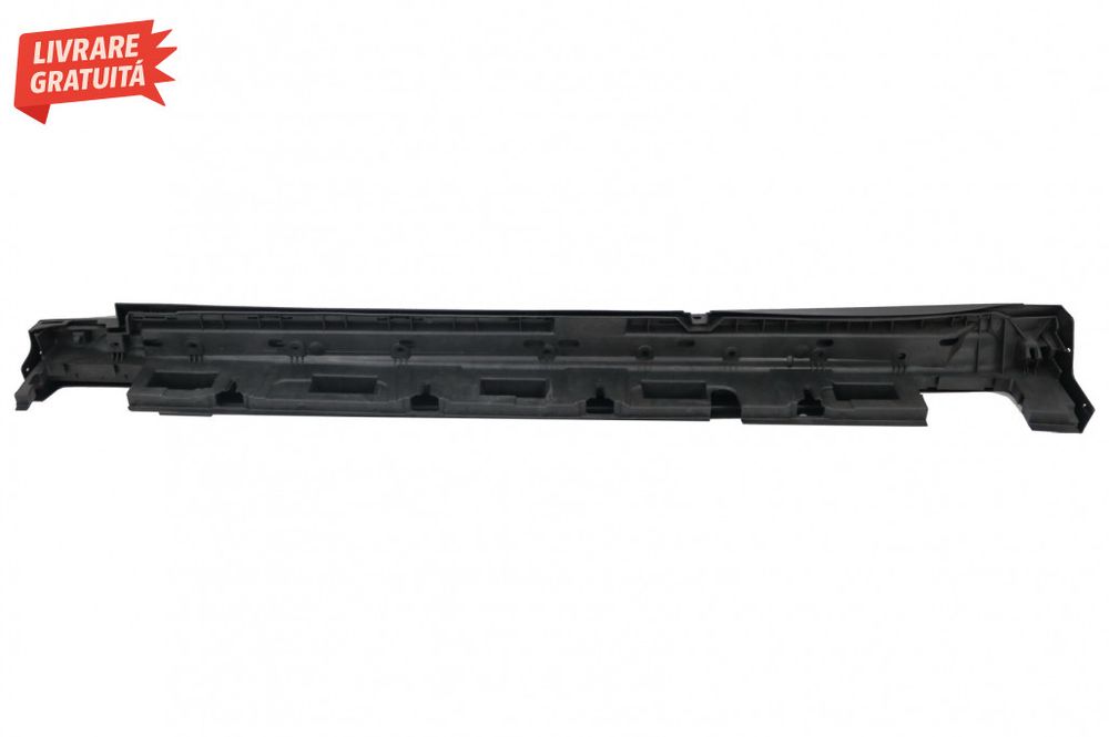 Praguri Laterale Mercedes GLE Coupe C292 (2015-2019)