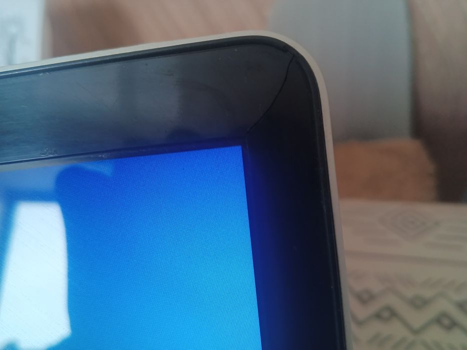 Продам ноутбук sony