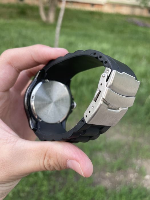 Часы Citizen Eco-Drive оригинал