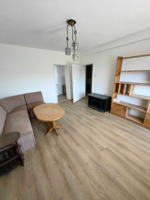 Продава се Двустаен апартамент в Перник, Твърди ливади - 54 кв.м за 1130 €/кв.м - Снимка #1