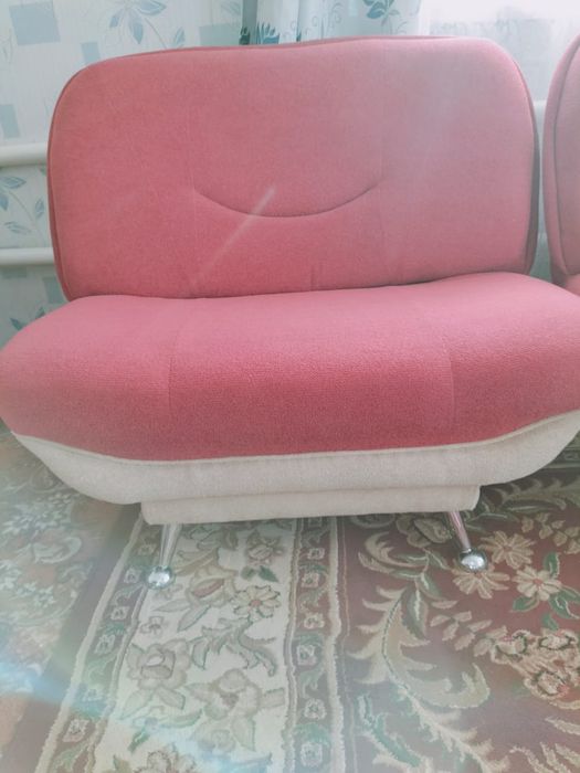 Продам    кресла