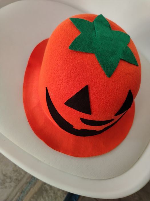 Продается продается