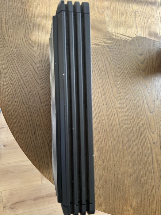 Усилвател Alpine MRP - 650 Mono block