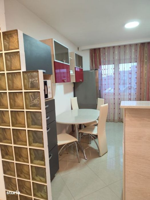 Apartament 3 camere | Drumul Taberei | Renovat | Metrou 7'