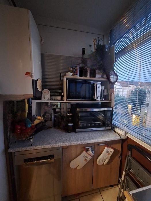 Apartament – Timisoara - Mai multe
