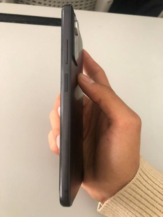 Redmi not 12pro 8ga256ga