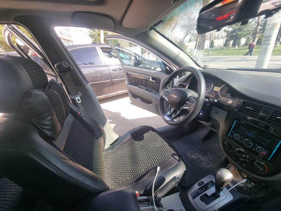 Jentra 2022 3-pazitsiya