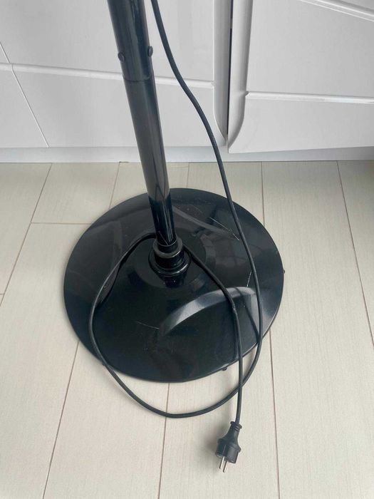 Incalzitor electric pentru masa de infasat bebelusul