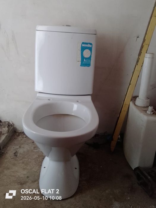 Таулет унитаз  продам