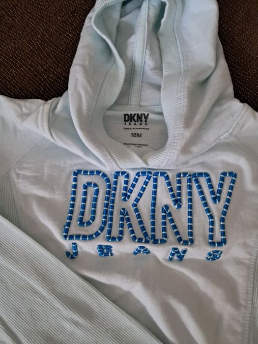 Next,DKNY сетове отлични