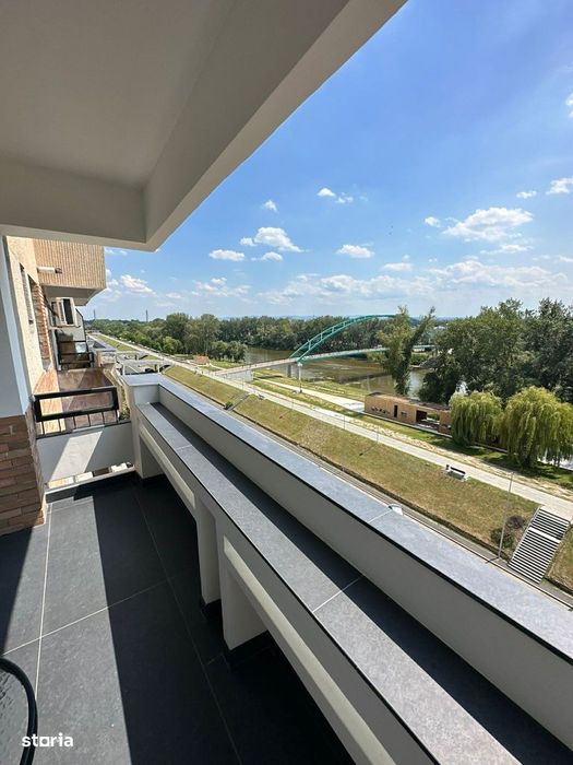 Chirie,Ap.2 camere,bld.Transilvania