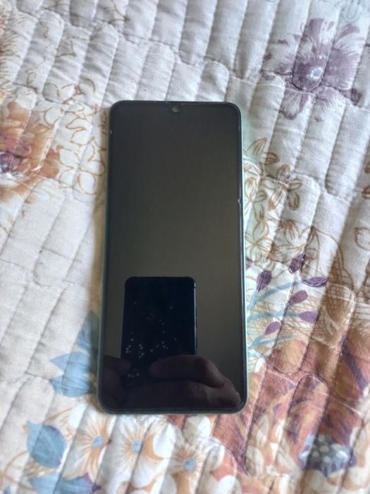 Продаю Срочно Poco C75