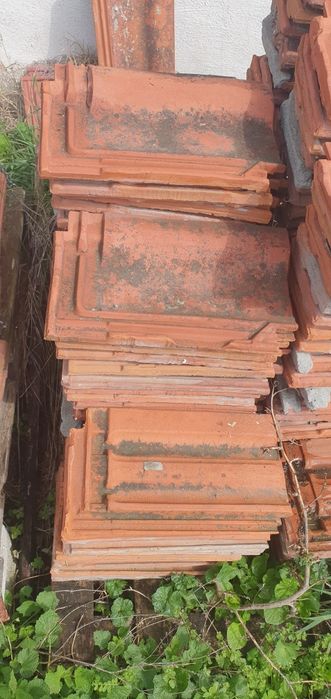 Керемиди 0.10ст бр.