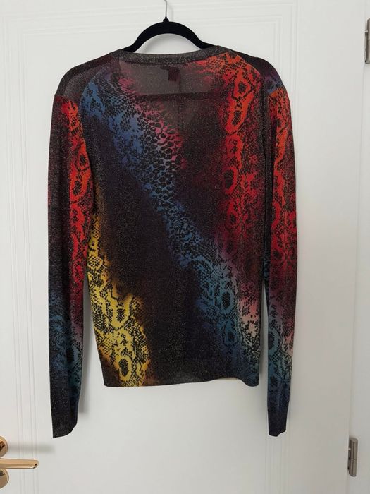 Bluza Louis Vuitton Originala