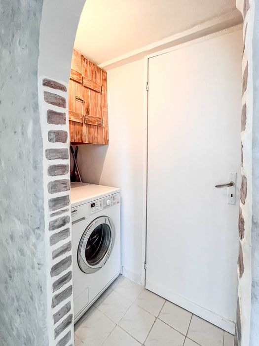 Продава се Двустаен апартамент в Хасково, Орфей - 66 кв.м за 889 €/кв.м - Снимка #14